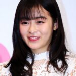 【ラジオ】森七菜の休日の過ごし方wwwwwwwwwwwwwww