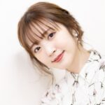【悲報】鈴木愛理さんのFIRST TAKE、伸びない理由がこちら……