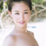 【芸能】新井恵理那さん番組を卒業!→世間の反応がヤバイ…