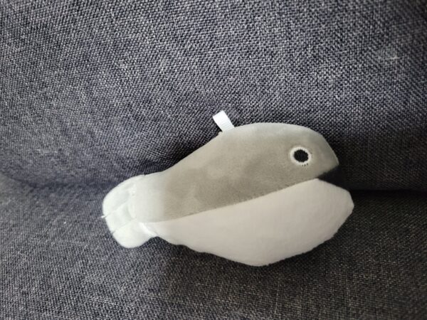 サカバンバスピスはどこで買える？ぬいぐるみが購入できるお店を紹介