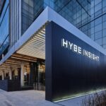 【KPOP】HYBEのファミリー売りがよくわからない←これ