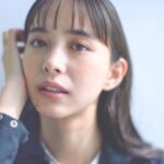 【画像あり】仮面ライダー女優・井桁弘恵さん、写真集がめっちゃ可愛いwwwwww