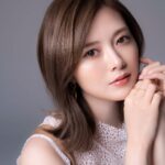 菊池オタさん、誕生日祝って安眠就寝→起きたら熱愛発覚→大発狂wwwwwwww