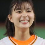 【判明】芳根京子が出てるCM・テレビ・映画のジャンルが〇〇〇ばっかりwwwwwwww
