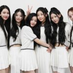 【KPOP】I'LL-ITさん、全盛期が短いと言われてしまう