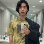【判明】真木よう子さん「16歳年下」事実婚パートナーがイケメン・ハイスペックすぎで父は開業医←これ