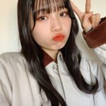 【画像あり】伊勢鈴蘭、限界突破wwwwwwwww