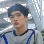 【データあり】RIIZEスンハンさん、韓国での評判・反応がヤバい