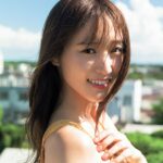 【吉報】元櫻坂46・菅井友香(28歳)さん、トップコートに事務所移籍!なぜ今????