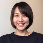 【画像】大谷翔平の妻・田中真美子さん、すっぴんが美しすぎワロタwww