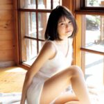 山崎夢羽は何らかの事務所の契約義務に違反した懲戒解雇だよね