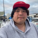 へずまりゅう「引退します」→世間の反応がヤバすぎる......