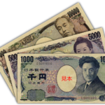 頂き女子りりちゃんに3800万円渡した50代男性「なぜ罰金800万?」←これ