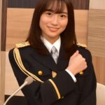 【誰も知らない】掛橋沙耶香さんの現在がこちら