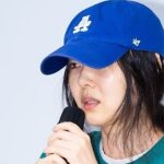ミン・ヒジン「aespa、倒せる?」←大炎上!内容がこちら