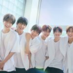 【悲報】韓国ヲタ女子さん、TWSにハマる→顔がわからなくなる
