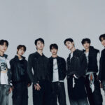 【KPOPイケメン】ネクスジはユウキだけ人気が出る←これ