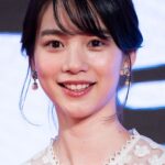 【芸能】のん、能年玲奈からの改名を後悔wwwwwwww