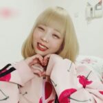 「頂き女子りりちゃん」被害男性になぜか誹謗中傷が相次ぐ→理由がこれ