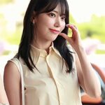 【悲報】LE SSERAFIM宮脇咲良(26)に文春砲!→内容がこちら