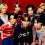【KPOP】ENHYPENにロック求めてないんだけど....←これ