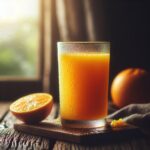今後、日本でオレンジジュースが飲めなくなる理由と原因3つ