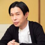 【炎上】ハライチ岩井が野呂佳代に「でかいなー」とイジった結果