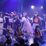 【闇深】SKE48乃木坂46運営のKeyholderさん、KPOPアイドル運営に進出wwwwwwwwwwww【tripleS】