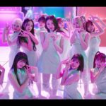 【朗報】ME:Iさん、乃木坂46とILLITに圧勝wwwwwwwwww
