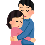 【BTSジン1000人ハグ会】ほっぺにキスした人特定されてて草wwwwwwww