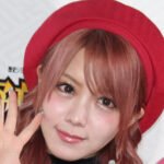 田中れいな(34)の制服姿で登場→世間の反応wwwwwwwwwwwwwwww
