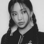 【韓国アイドル】NewJeansヘイン、竹内まりやを熱唱→世間の反応がこちら