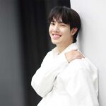 【朗報】n.SSignカズタさん、K-POPメンバー人気No.1に→理由がこちら