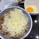 【チー牛】「チー牛こそが女叩きをしている」←これ