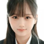 【判明】tripleS"ソア"ちゃん、韓国語での意味がヤバすぎるwwww