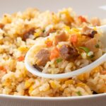 【注意喚起】まさか「チャーハン症候群」を知らないやつ居ないよな.....???