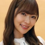 【芸能】指原莉乃「一切家事しない」スタジオ「着た服は...?」→衝撃の返答wwww