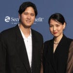 【MLB】大谷翔平の妻・真美子さんが“奥さま会”にやっと溶け込めた理由wwwwww