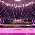 【日プ女子】PRODUCE 101 JAPAN THE GIRLS 番外編DVDが発売される→内容がこちら