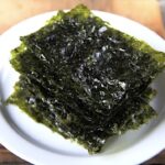 【ガチ......?】韓国の輸出額が初の日本超え←これ