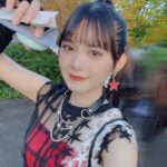 【元ハロプロ】山﨑夢羽に日プ女子シーズン2を受けさせようぜ←これ