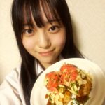 日本人アイドルさん、初めて”スプライト”を飲み感想を述べる→内容ワロタwwww