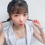 【悲報】ライブ後に”ハロヲタに触られたメンバー”がこちらwwww【ソースあり】