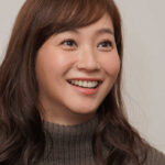 藤本美貴「子供に塾は行かせない」→理由がすごい