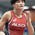 【レスリング】伊調馨さん”衝撃カミングアウト”にネット騒然.....内容がこちら