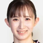 【卓球】早田ひな騒動が石川佳純氏と張本智和にまで飛び火してしまう....内容がこちら