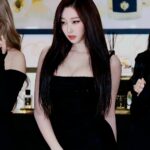 【悲報】大人気の日韓ハーフアイドルさん、国籍を”こっち”に選び差別されまくってしまう.....【内容あり】