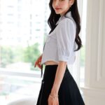 【話題】TBSが急速に“韓国化”している理由がこちら