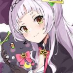 【朗報】紫咲シオン復帰!キタ━━━━(゚∀゚)━━━━!!【8か月ぶり】