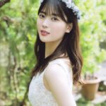 【炎上】乃木坂46岩本蓮加〝実家が大豪邸すぎて〟ファンが楽しめてない件wwwwwwwwwwwww